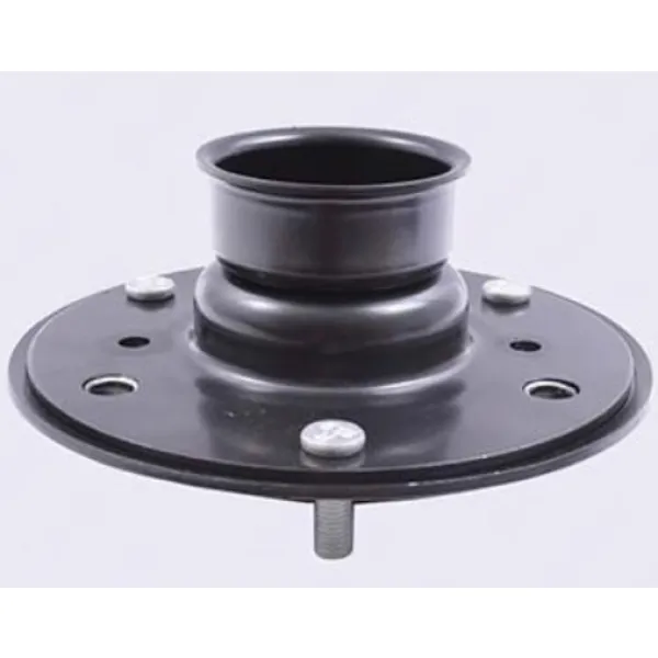 Cazoleta para chevrolet captiva 2007 2013 2.0